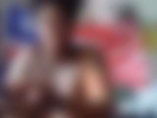 AFRICA THEE SAVAGE's Live Sex Cam Show