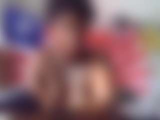 AFRICA THEE SAVAGE's Live Sex Cam Show