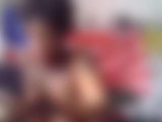 AFRICA THEE SAVAGE's Live Sex Cam Show
