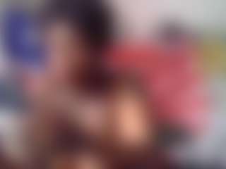 AFRICA THEE SAVAGE's Live Sex Cam Show