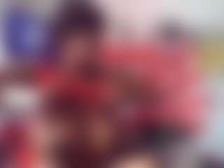 AFRICA THEE SAVAGE's Live Sex Cam Show