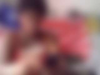 AFRICA THEE SAVAGE's Live Sex Cam Show