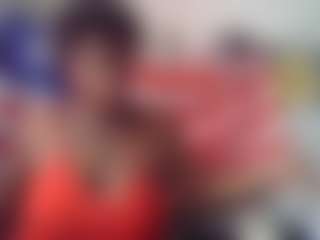 AFRICA THEE SAVAGE's Live Sex Cam Show