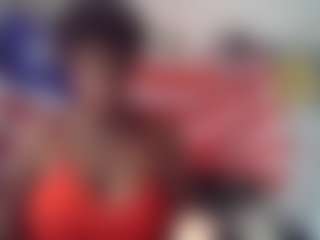 AFRICA THEE SAVAGE's Live Sex Cam Show