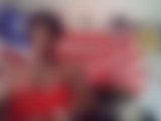AFRICA THEE SAVAGE's Live Sex Cam Show