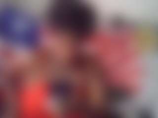 AFRICA THEE SAVAGE's Live Sex Cam Show