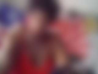 AFRICA THEE SAVAGE's Live Sex Cam Show