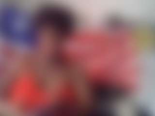 AFRICA THEE SAVAGE's Live Sex Cam Show