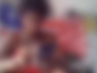 AFRICA THEE SAVAGE's Live Sex Cam Show