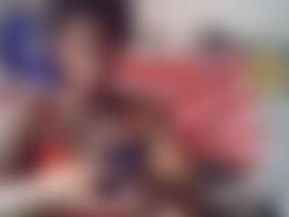 AFRICA THEE SAVAGE's Live Sex Cam Show