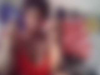 AFRICA THEE SAVAGE's Live Sex Cam Show