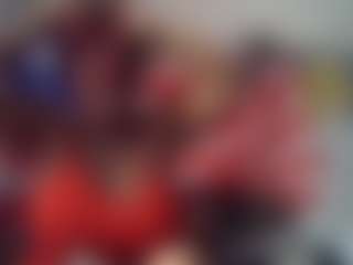 AFRICA THEE SAVAGE's Live Sex Cam Show