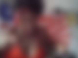AFRICA THEE SAVAGE's Live Sex Cam Show