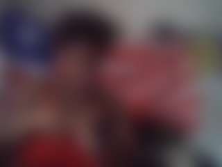 AFRICA THEE SAVAGE's Live Sex Cam Show