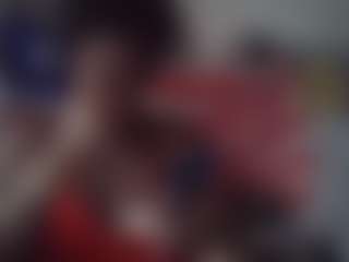 AFRICA THEE SAVAGE's Live Sex Cam Show