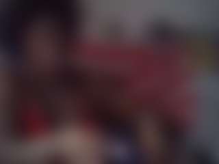 AFRICA THEE SAVAGE's Live Sex Cam Show