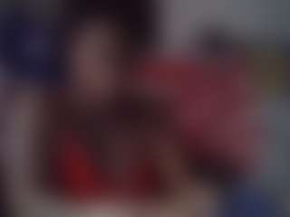 AFRICA THEE SAVAGE's Live Sex Cam Show