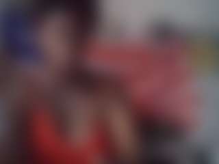 AFRICA THEE SAVAGE's Live Sex Cam Show