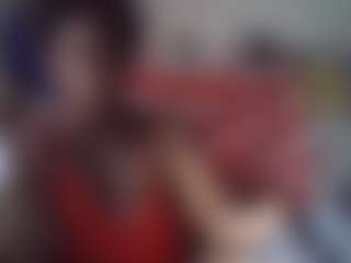 AFRICA THEE SAVAGE's Live Sex Cam Show
