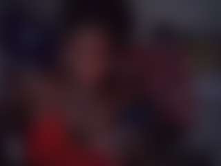 AFRICA THEE SAVAGE's Live Sex Cam Show