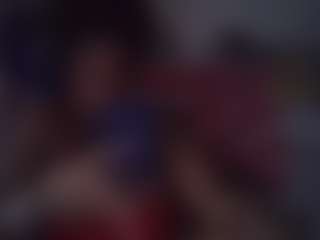 AFRICA THEE SAVAGE's Live Sex Cam Show