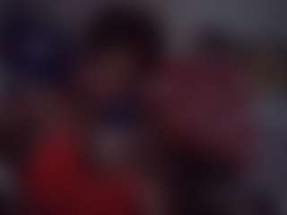 AFRICA THEE SAVAGE's Live Sex Cam Show