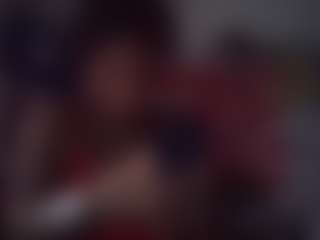 AFRICA THEE SAVAGE's Live Sex Cam Show