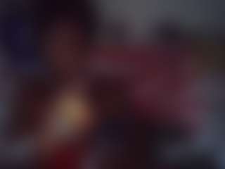 AFRICA THEE SAVAGE's Live Sex Cam Show