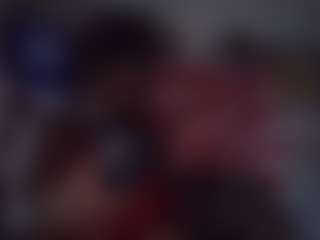 AFRICA THEE SAVAGE's Live Sex Cam Show