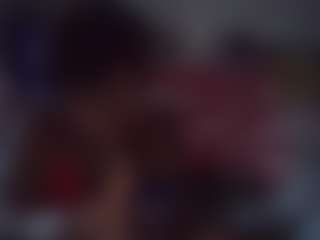 AFRICA THEE SAVAGE's Live Sex Cam Show
