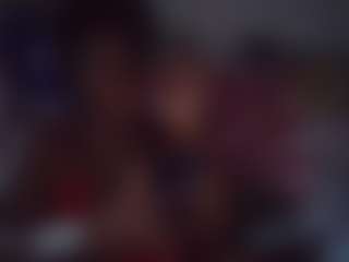 AFRICA THEE SAVAGE's Live Sex Cam Show