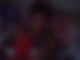 AFRICA THEE SAVAGE's Live Sex Cam Show