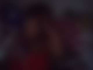 AFRICA THEE SAVAGE's Live Sex Cam Show