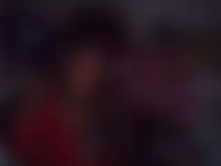 AFRICA THEE SAVAGE's Live Sex Cam Show