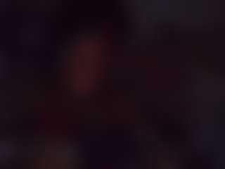 AFRICA THEE SAVAGE's Live Sex Cam Show