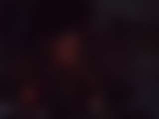 AFRICA THEE SAVAGE's Live Sex Cam Show