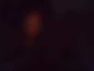 AFRICA THEE SAVAGE's Live Sex Cam Show