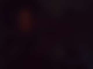 AFRICA THEE SAVAGE's Live Sex Cam Show