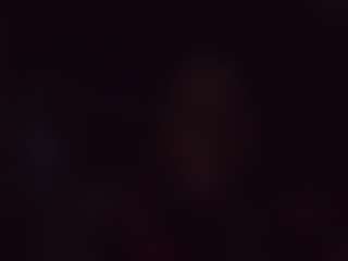 AFRICA THEE SAVAGE's Live Sex Cam Show