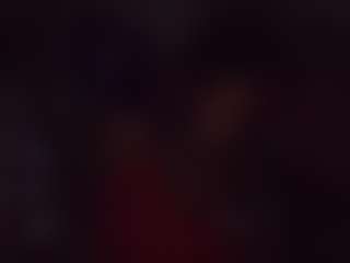 AFRICA THEE SAVAGE's Live Sex Cam Show