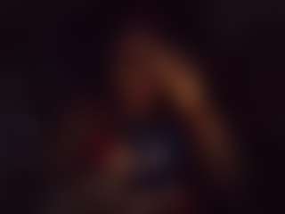 AFRICA THEE SAVAGE's Live Sex Cam Show