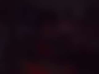 AFRICA THEE SAVAGE's Live Sex Cam Show