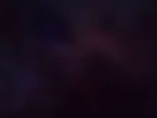 AFRICA THEE SAVAGE's Live Sex Cam Show