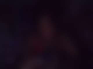 AFRICA THEE SAVAGE's Live Sex Cam Show