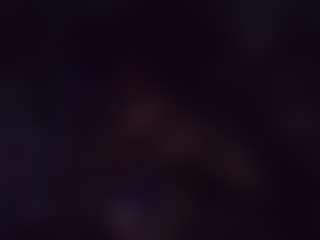 Seks show na żywo z AFRICA THEE SAVAGE