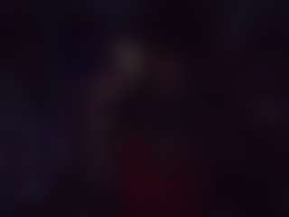AFRICA THEE SAVAGE's Live Sex Cam Show
