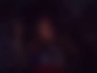 AFRICA THEE SAVAGE's Live Sex Cam Show