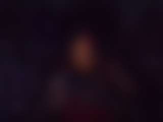 AFRICA THEE SAVAGE's Live Sex Cam Show