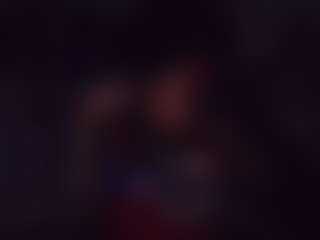 AFRICA THEE SAVAGE's Live Sex Cam Show
