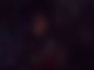 AFRICA THEE SAVAGE's Live Sex Cam Show